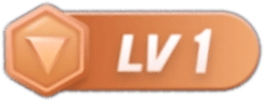 等级-LV1-oco