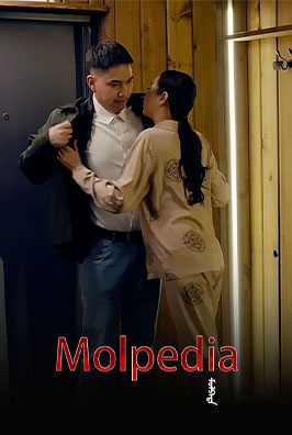 Molpedia-oco